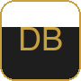 Donbet Logo