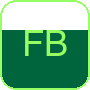 Freshbet Logo