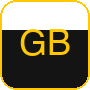 Goldenbet Logo