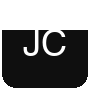 Jack.com Logo