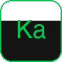 Kaasino Logo