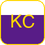Kingdom Casino Logo