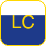 Lucki Casino Logo