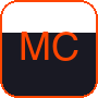 MadCasino Logo
