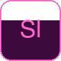Slottio Logo