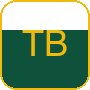 Tenobet Logo