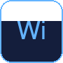 Winstler Logo
