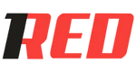 1Red