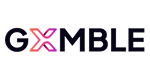 Gxmble