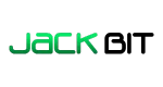 Jack Casino