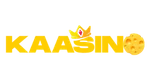 Kaasino