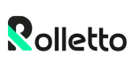 Rolletto