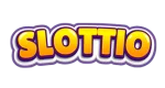 Slottio