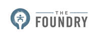 The Foundry Online